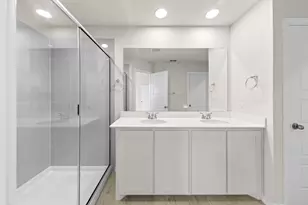 4609 Avion Dr, Sanger, TX 76266 - Photo 23