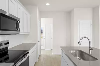 4609 Avion Drive, Sanger, TX 76266 - Photo 7