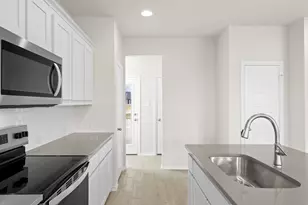 4609 Avion Dr, Sanger, TX 76266 - Photo 7