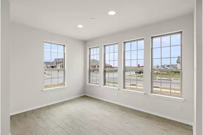 4609 Avion Drive, Sanger, TX 76266 - Photo 13