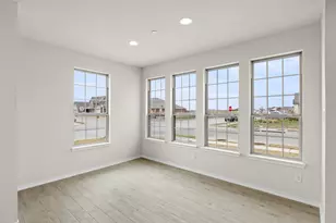 4609 Avion Dr, Sanger, TX 76266 - Photo 13