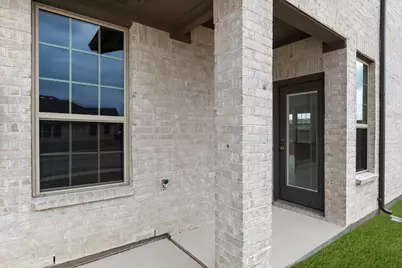 4609 Avion Drive, Sanger, TX 76266 - Photo 25