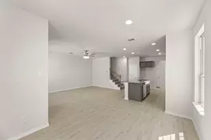 4609 Avion Dr, Sanger, TX 76266 - Photo 9