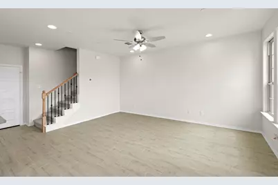 4609 Avion Drive, Sanger, TX 76266 - Photo 11