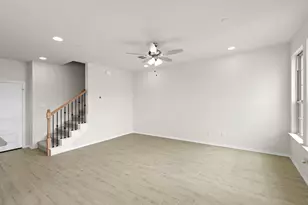 4609 Avion Dr, Sanger, TX 76266 - Photo 11