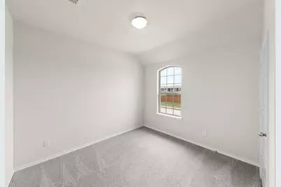 4609 Avion Drive, Sanger, TX 76266 - Photo 15