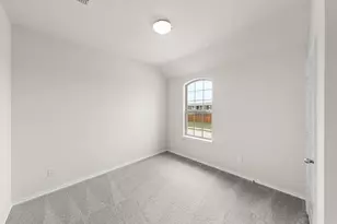 4609 Avion Dr, Sanger, TX 76266 - Photo 15