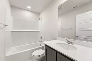 4609 Avion Dr, Sanger, TX 76266 - Photo 25