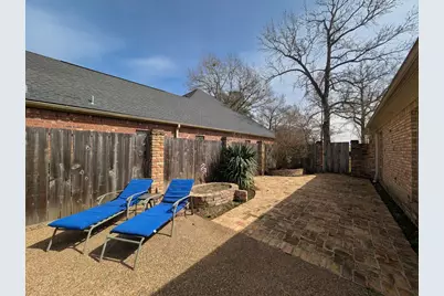 6609 Hollytree Circle, Tyler, TX 75703 - Photo 33