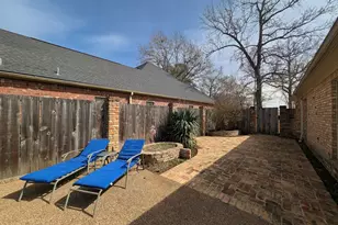 6609 Hollytree Cir, Tyler, TX 75703 - Photo 33