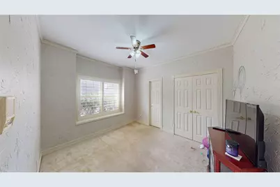 6609 Hollytree Circle, Tyler, TX 75703 - Photo 17