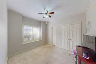 6609 Hollytree Cir, Tyler, TX 75703 - Photo 17