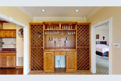 6609 Hollytree Circle, Tyler, TX 75703 - Photo 25