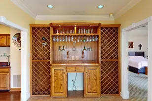 6609 Hollytree Cir, Tyler, TX 75703 - Photo 25