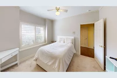 6609 Hollytree Circle, Tyler, TX 75703 - Photo 15