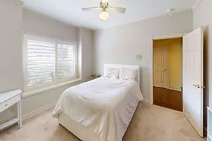 6609 Hollytree Cir, Tyler, TX 75703 - Photo 15