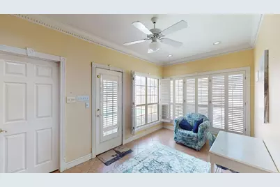 6609 Hollytree Circle, Tyler, TX 75703 - Photo 29