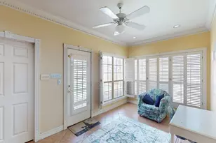 6609 Hollytree Cir, Tyler, TX 75703 - Photo 29