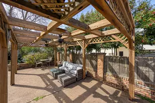 6609 Hollytree Cir, Tyler, TX 75703 - Photo 31