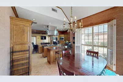 6609 Hollytree Circle, Tyler, TX 75703 - Photo 9