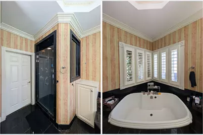 6609 Hollytree Circle, Tyler, TX 75703 - Photo 23