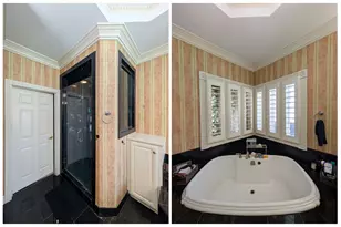 6609 Hollytree Cir, Tyler, TX 75703 - Photo 23