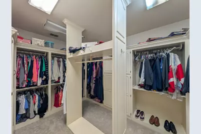 6609 Hollytree Circle, Tyler, TX 75703 - Photo 21