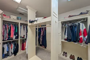 6609 Hollytree Cir, Tyler, TX 75703 - Photo 21