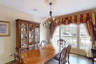 6609 Hollytree Cir, Tyler, TX 75703 - Photo 13