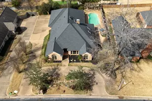 6609 Hollytree Cir, Tyler, TX 75703 - Photo 35