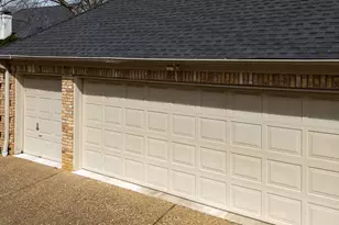 6609 Hollytree Cir, Tyler, TX 75703 - Photo 37