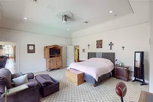 6609 Hollytree Cir, Tyler, TX 75703 - Photo 19