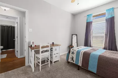 3397 Fm 1564 E, Greenville, TX 75402 - Photo 33