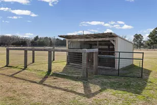 3397 Fm 1564 E, Greenville, TX 75402 - Photo 13