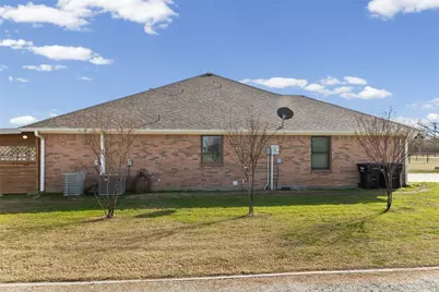 3397 Fm 1564 E, Greenville, TX 75402 - Photo 7
