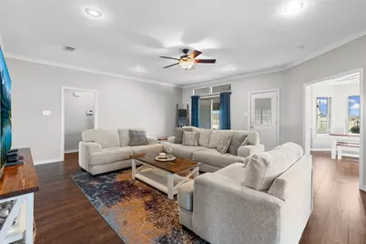 3397 Fm 1564 E, Greenville, TX 75402 - Photo 19