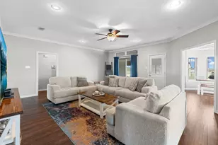 3397 Fm 1564 E, Greenville, TX 75402 - Photo 19