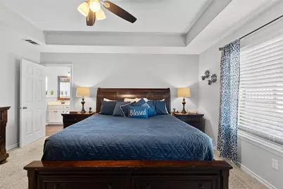 3397 Fm 1564 E, Greenville, TX 75402 - Photo 27