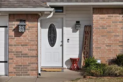 3397 Fm 1564 E, Greenville, TX 75402 - Photo 3