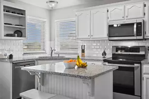 3397 Fm 1564 E, Greenville, TX 75402 - Photo 23