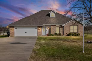 3397 Fm 1564 E, Greenville, TX 75402 - Photo 5