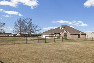 3397 Fm 1564 E, Greenville, TX 75402 - Photo 17