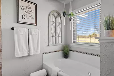 3397 Fm 1564 E, Greenville, TX 75402 - Photo 29