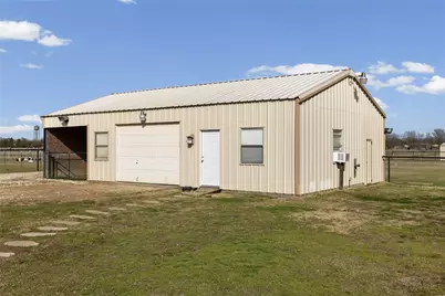 3397 Fm 1564 E, Greenville, TX 75402 - Photo 11