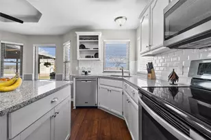 3397 Fm 1564 E, Greenville, TX 75402 - Photo 25