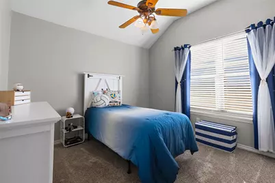 3397 Fm 1564 E, Greenville, TX 75402 - Photo 31