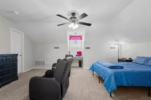 3397 Fm 1564 E, Greenville, TX 75402 - Photo 37