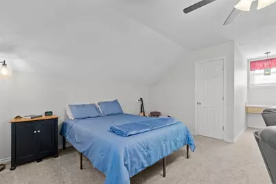 3397 Fm 1564 E, Greenville, TX 75402 - Photo 35