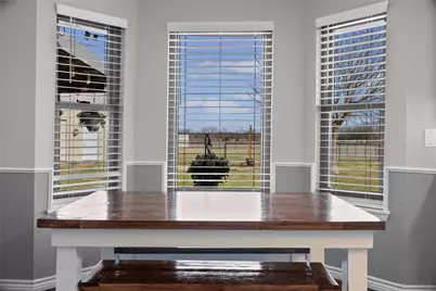 3397 Fm 1564 E, Greenville, TX 75402 - Photo 21