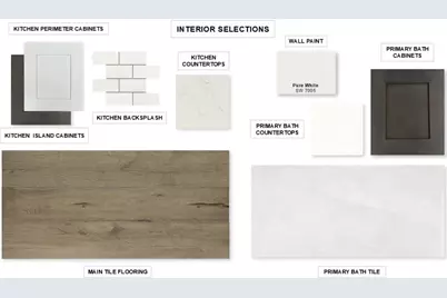 7412 Harrier Street, Fort Worth, TX 76179 - Photo 5